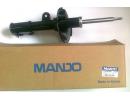 Амортизатор MANDO EX5466117600