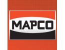 Амортизатор MAPCO 20012