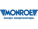 Амортизатор MONROE 16821
